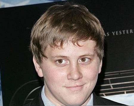 Jefferson Salvini Randall hoy