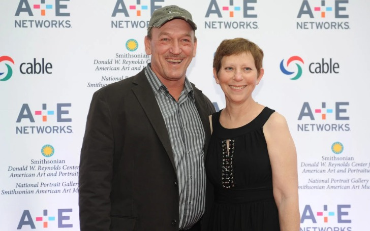   Bernita Landry: dettagli sconosciuti sulla moglie di Troy Landry