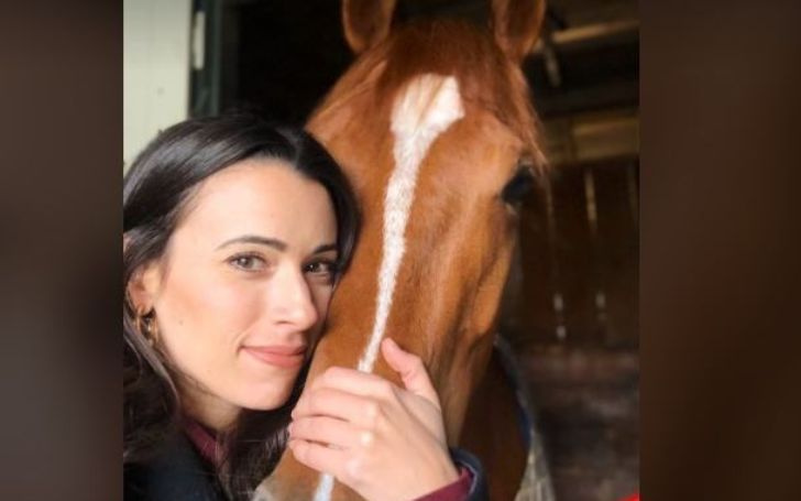   Chi è Britney Eurton? La sua carriera, biografia, vita coniugale e altro