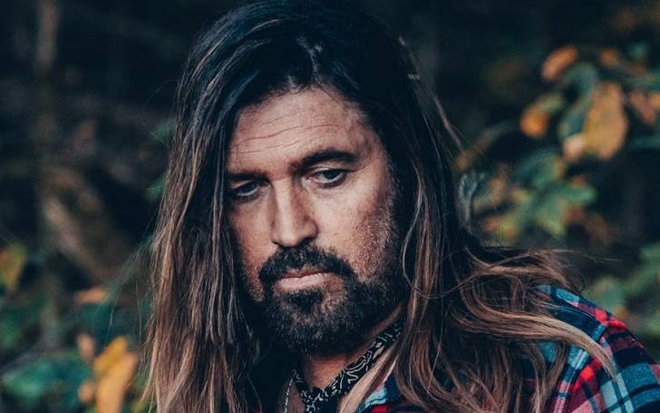 Datos interesantes sobre Kristin Luckey, la primera esposa de Billy Ray Cyrus