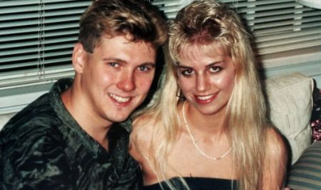 O Casal Assassino do Canadá