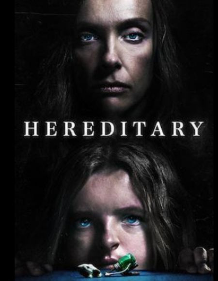 Shapiro's film debut was in 2018