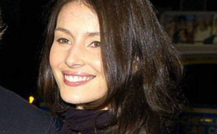 La vida de Angie Cuturic antes y después de la muerte de su pareja Ryan Dunn: detalles no contados