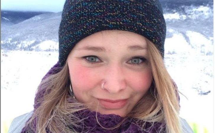 Conozca a Monica Beets de Gold Rush: su matrimonio, su carrera y su valor neto