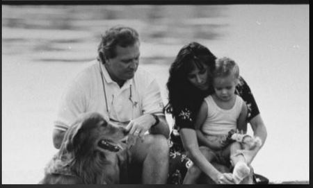Nikki Majors nació en 1988 en febrero en Los Ángeles California