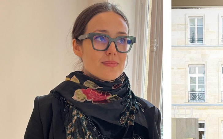   Chi è Marcus Whitney Boone? Fatti indicibili sul padre di Megan Boone