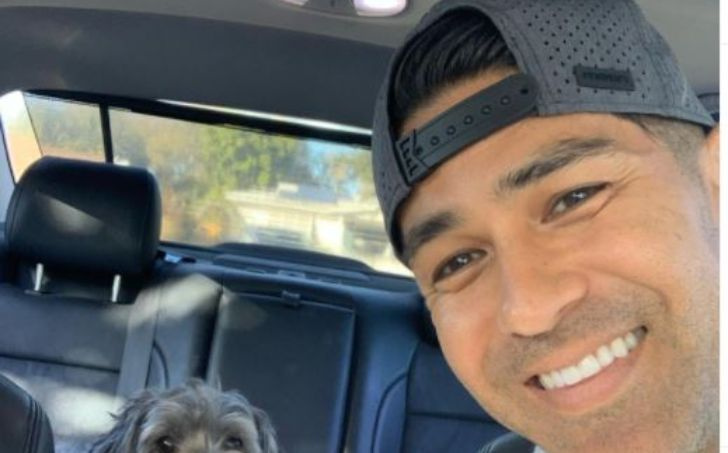 Craig Melton: hechos no contados sobre el exmarido de Glennon Doyle