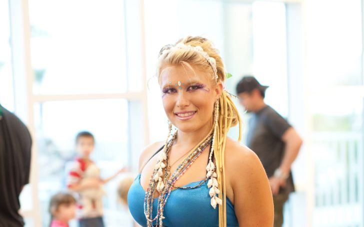   Wer ist Tamra Cantore? Ihr Familienleben & Kampf mit der Parkinson-Krankheit