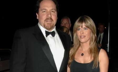 ¿Quién es Joya Tillem? Algunos hechos no contados sobre la esposa de Jon Favreau