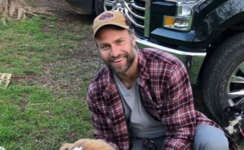 Quem é o marido de Jill Wagner, David Lemanowicz? Seu patrimônio líquido, com biografia completa