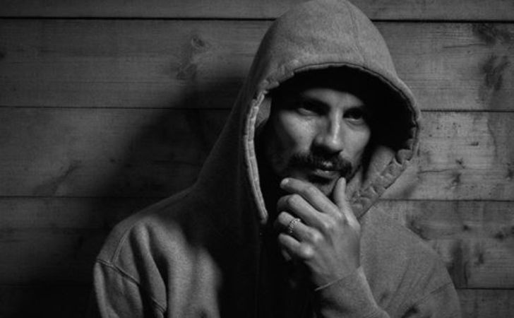 ¿Cómo es la vida de Mike Mora como esposo de Kelis? Detalles no contados sobre él