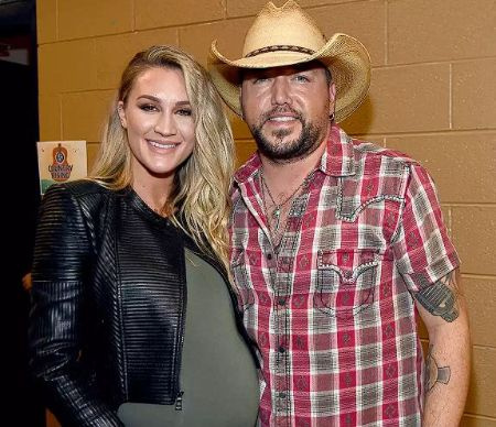 Padres de Memphis Aldean