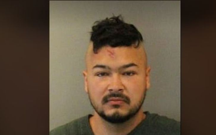 Caleb Murray: Vie personnelle et professionnelle du fils de Bill Murray