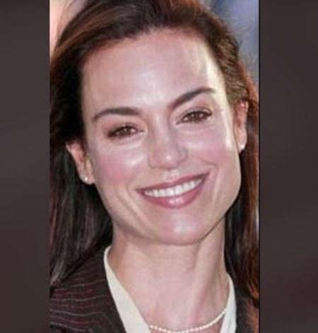 Benjamín subvención's mother, Jennifer Diane Grant is also an actress. She is best known for her recurring role in the television series Beverly Hills, 90210 (as Celeste Lundy). Jennifer had her first lead role in the WB sitcom, Movie Stars (1999 to 2000) where she portrayed the character of Jacey Wyatt.