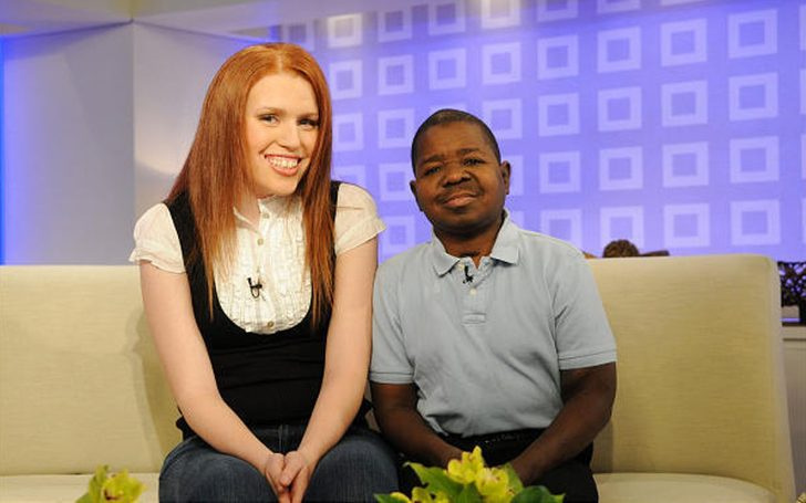 Incontra Shannon Price: fatti inesplorati sull'ex moglie del defunto attore Gary Coleman