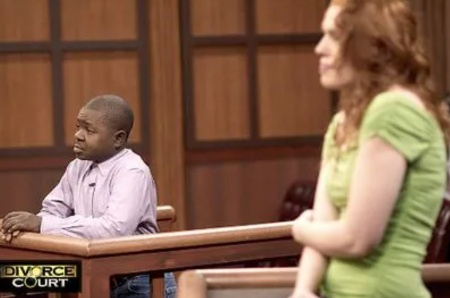 Shannon Price ha divorziato dal marito meno di un anno dopo il loro matrimonio