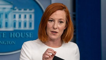   Genitori Genevieve Mecher (1)