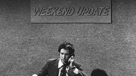   Susanne Chase's husband in the show that helped him to grab the media attention