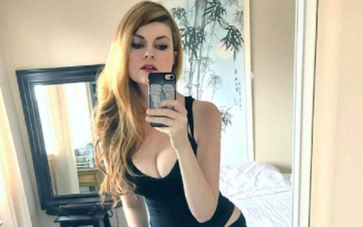 Sarah Beattie est-elle comédienne ou écrivaine SNL ? Toute la vérité sur elle