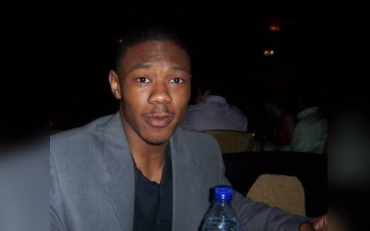 Jelani Asar Snipes, Wesley Snipes Son, ¿Quién es su madre?