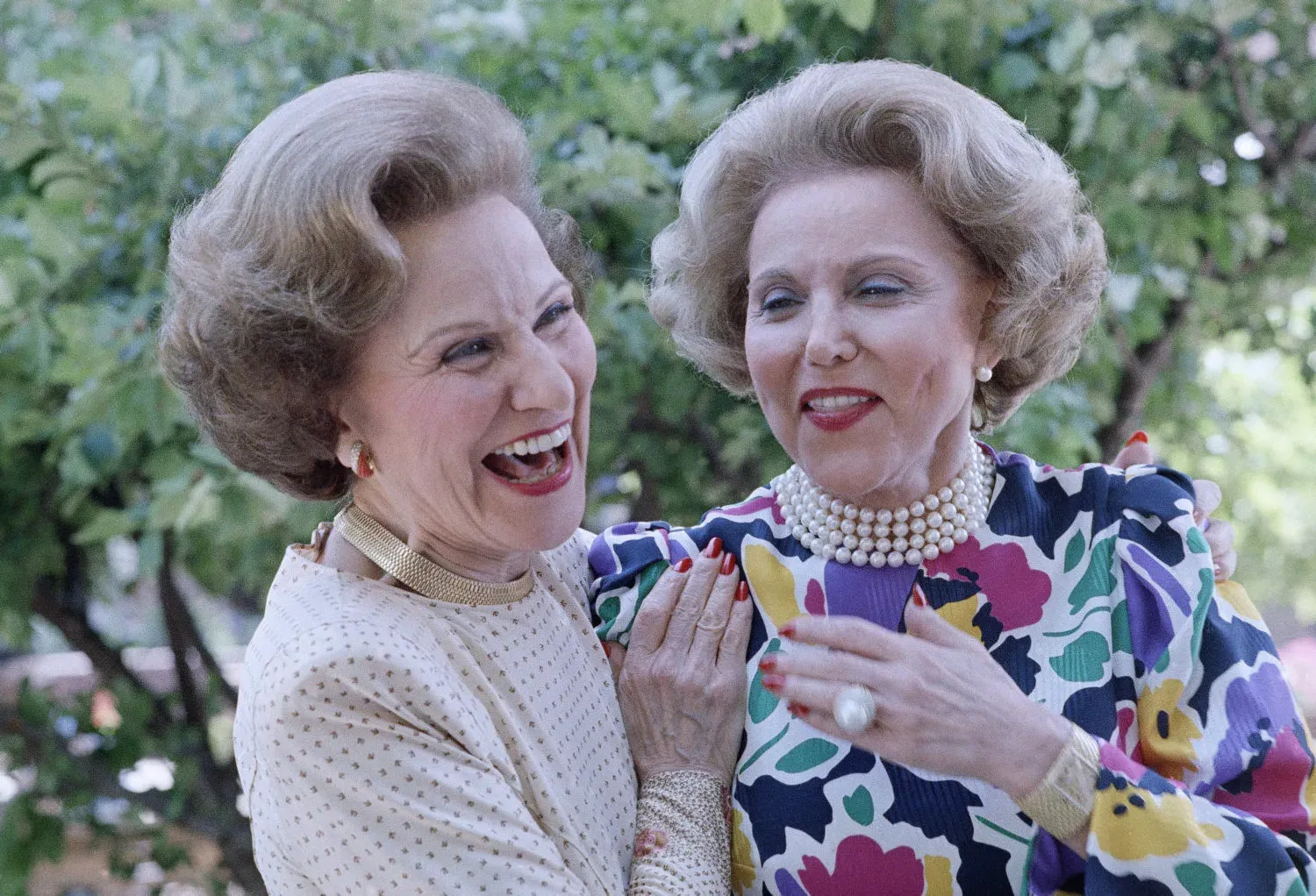 Dear Abby how have you stayed so popular for so long?' decoding='async' fetchpriority='high