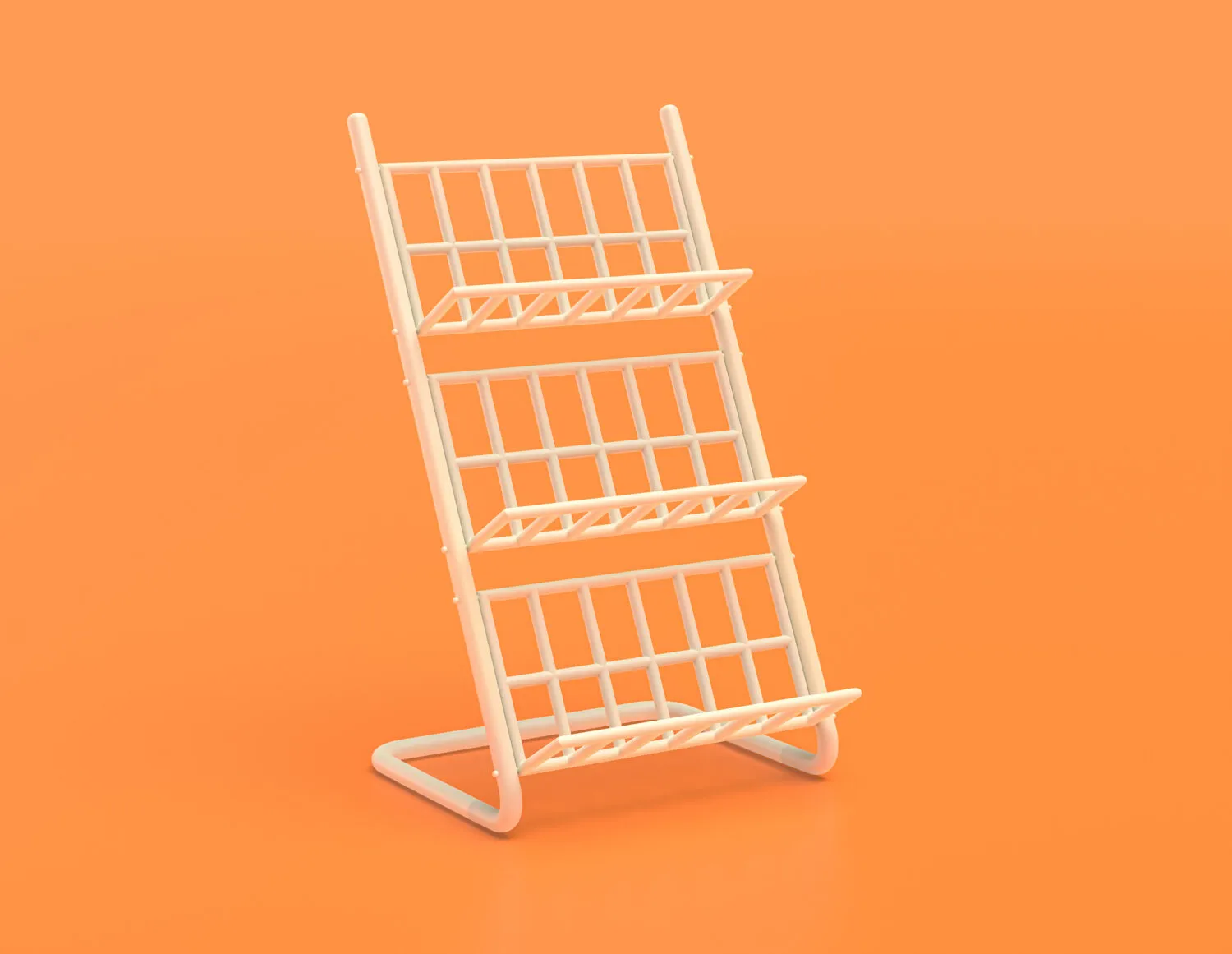 Where have all the magazines gone?' decoding='async' fetchpriority='high