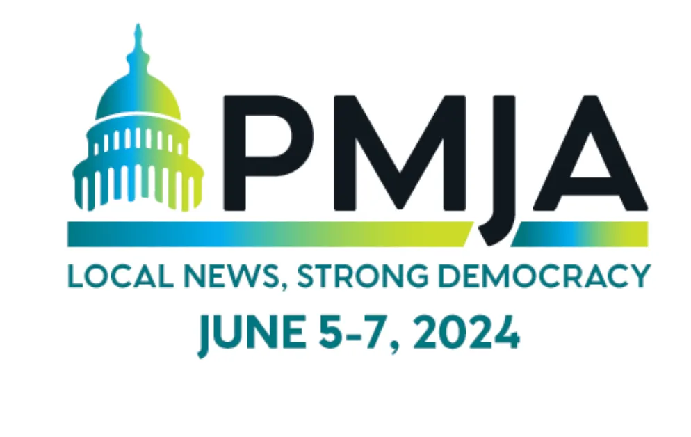 It’s journalism conference season. Here’s your guide.