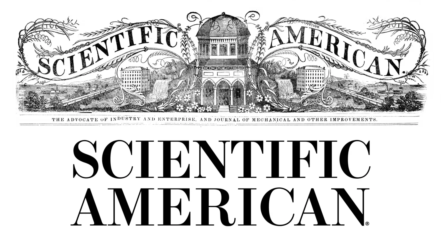 Scientific American the oldest U.S. magazine hits another milestone as the appetite for science news heats up' decoding='async' fetchpriority='high