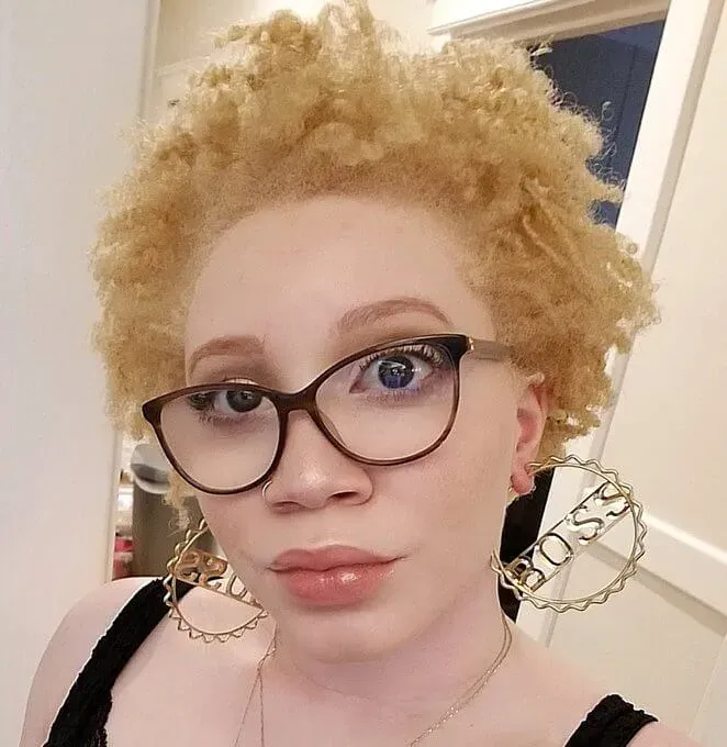 For aspiring and early-career journalists is 2023 a breaking point?