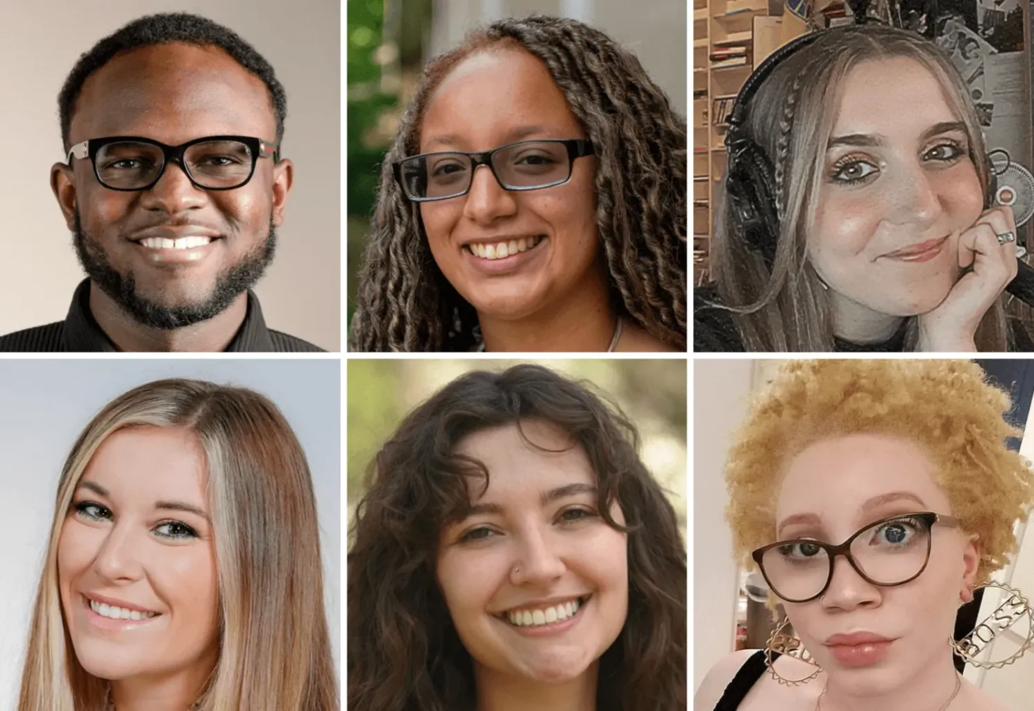 For aspiring and early-career journalists is 2023 a breaking point?' decoding='async' fetchpriority='high