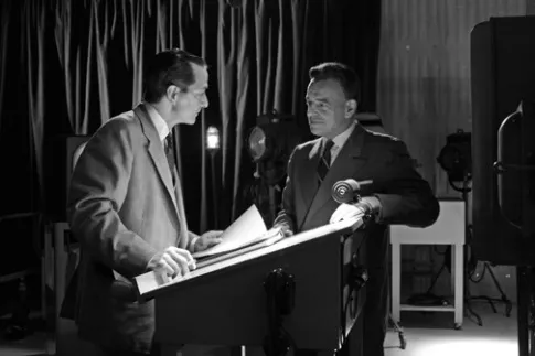 We asked you answered: Here are your favorite journalism movies