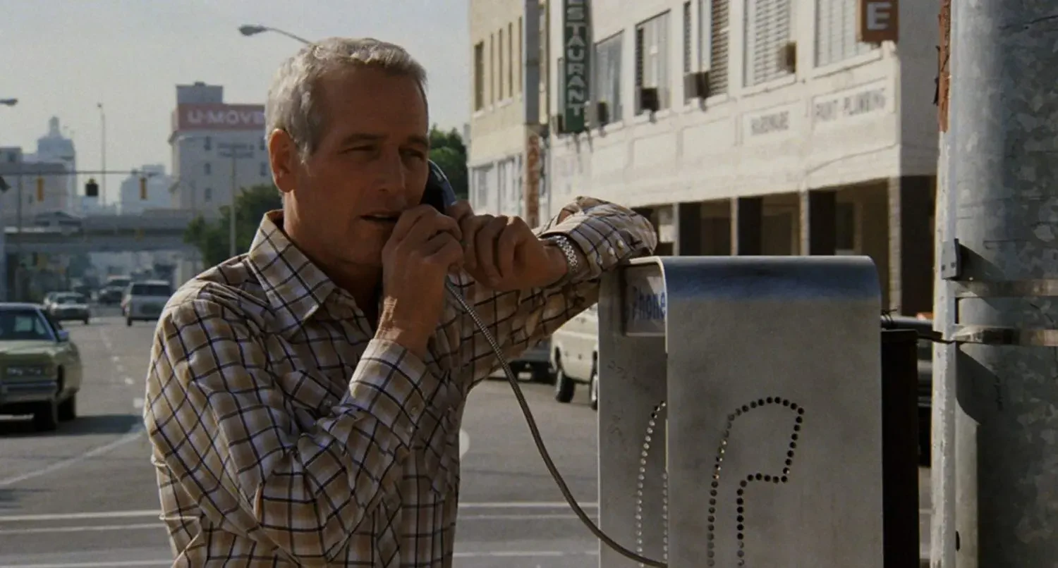 We asked you answered: Here are your favorite journalism movies