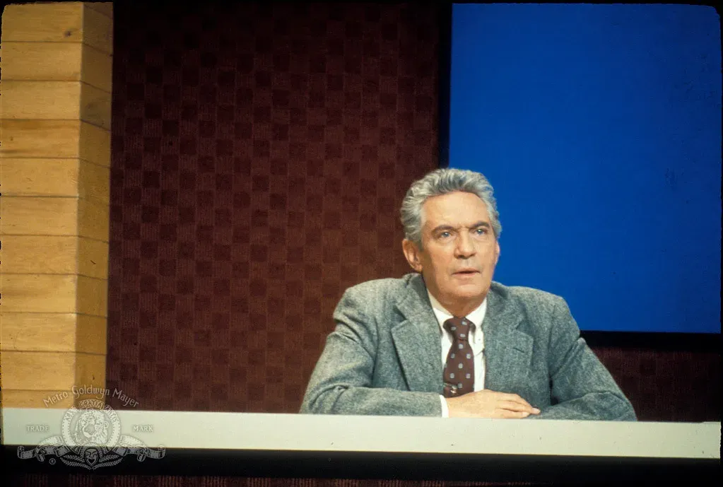 We asked you answered: Here are your favorite journalism movies