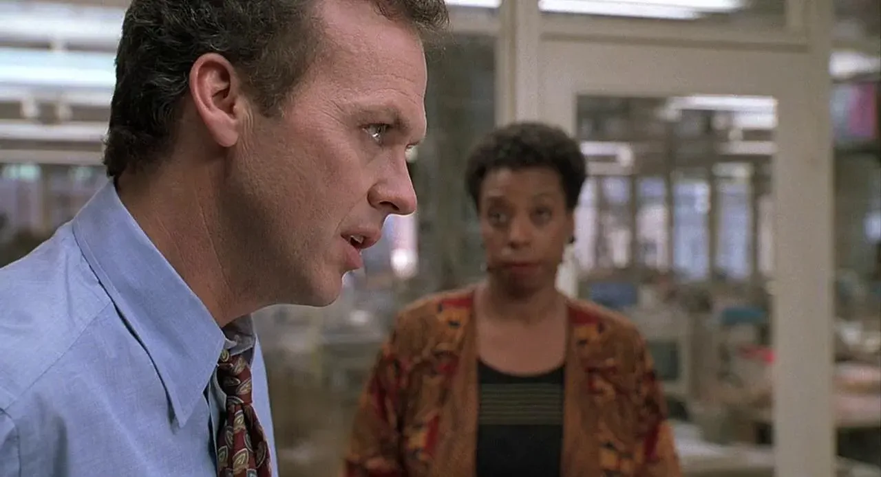 We asked you answered: Here are your favorite journalism movies