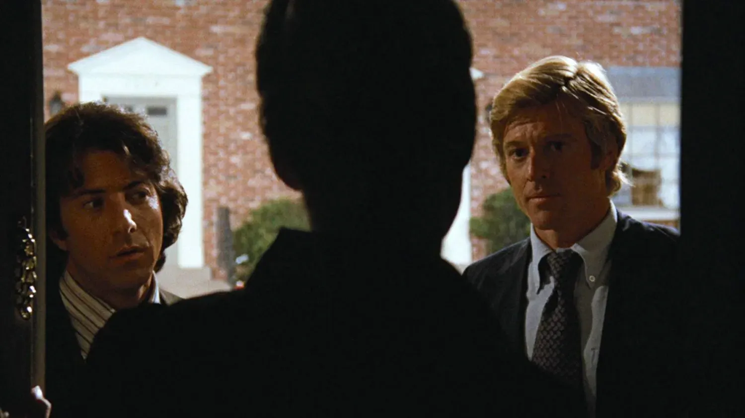 We asked you answered: Here are your favorite journalism movies