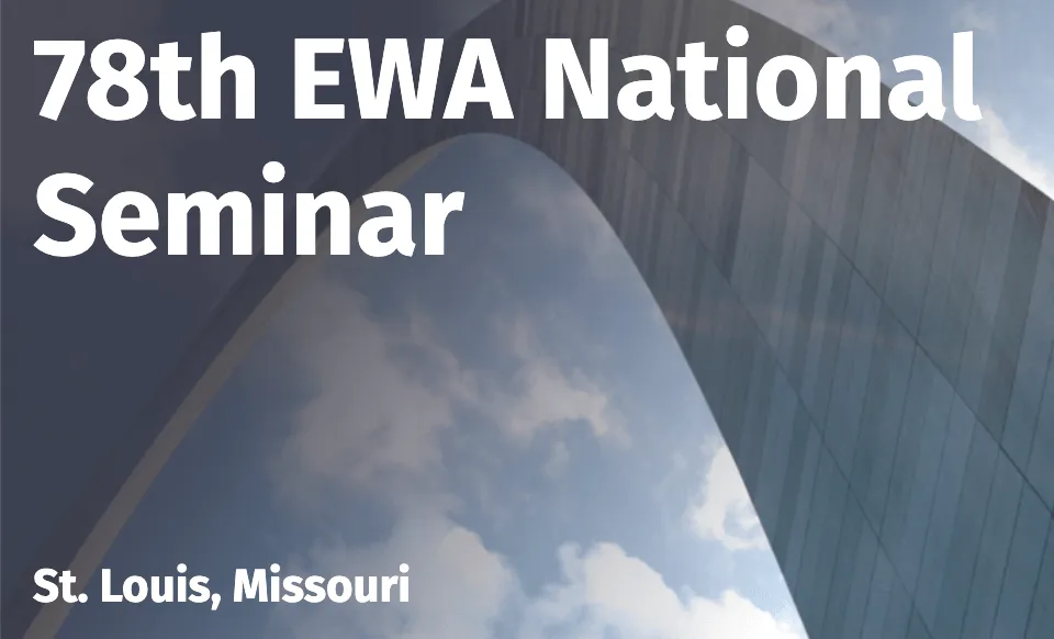 La tua guida alla stagione delle conferenze giornalistiche del 2025' width='960' height='582' title=