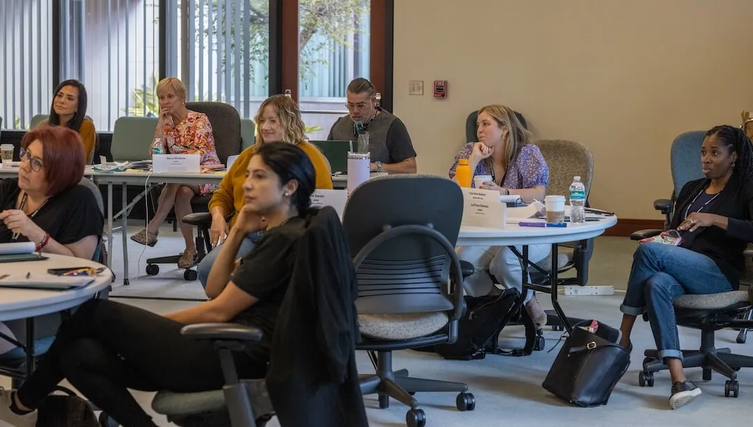 Le moment décisif pour les médias publics