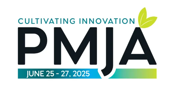 Ihr Leitfaden für die Journalistenkonferenzsaison 2025' width='576' height='324' title=