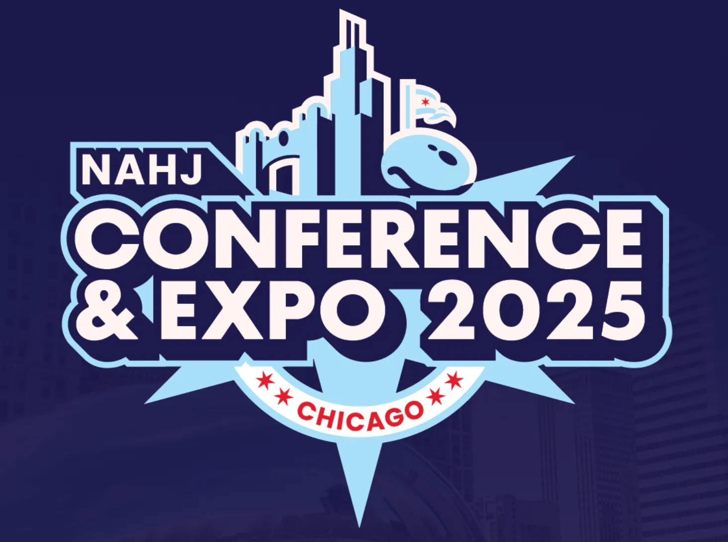 Ihr Leitfaden für die Journalistenkonferenzsaison 2025' width='1466' height='1092' title=