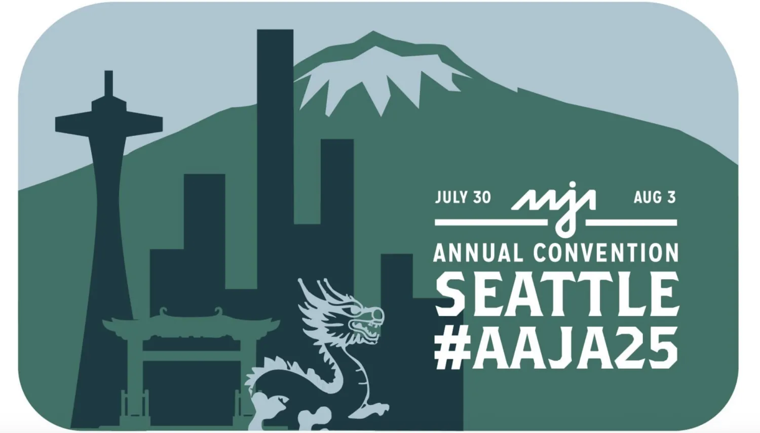 Ihr Leitfaden für die Journalistenkonferenzsaison 2025' width='1500' height='856' title=