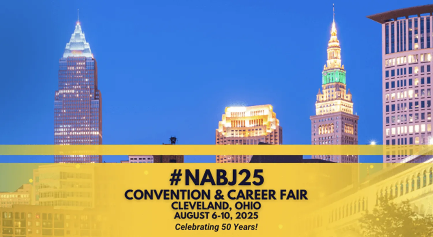 Ihr Leitfaden für die Journalistenkonferenzsaison 2025' width='1500' height='823' title=