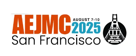 Ihr Leitfaden für die Journalistenkonferenzsaison 2025' width='472' height='194' title=