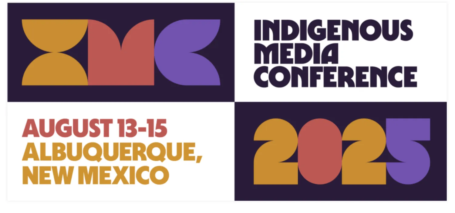 Ihr Leitfaden für die Journalistenkonferenzsaison 2025' width='1500' height='704' title=