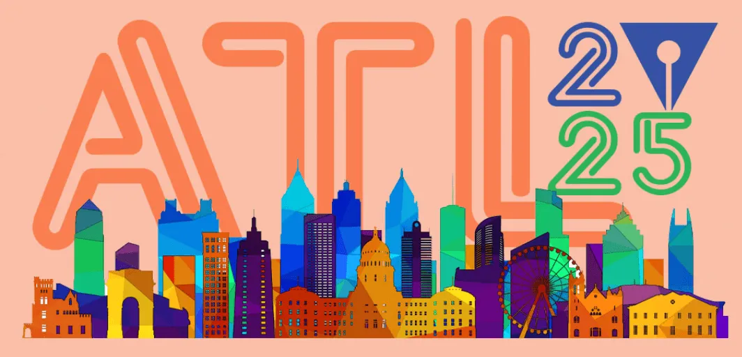 Ihr Leitfaden für die Journalistenkonferenzsaison 2025' width='1064' height='512' title=