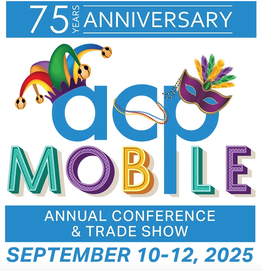 Ihr Leitfaden für die Journalistenkonferenzsaison 2025' width='894' height='924' title=