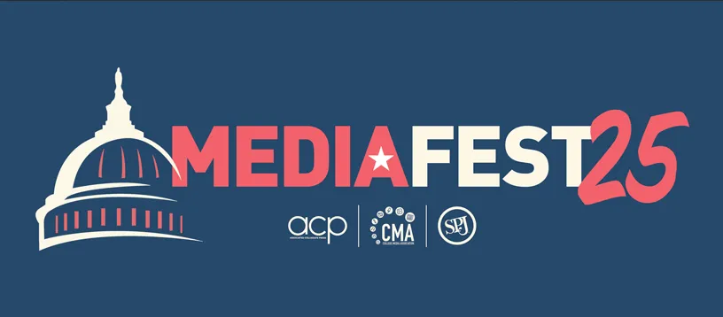 Ihr Leitfaden für die Journalistenkonferenzsaison 2025' width='816' height='358' title=