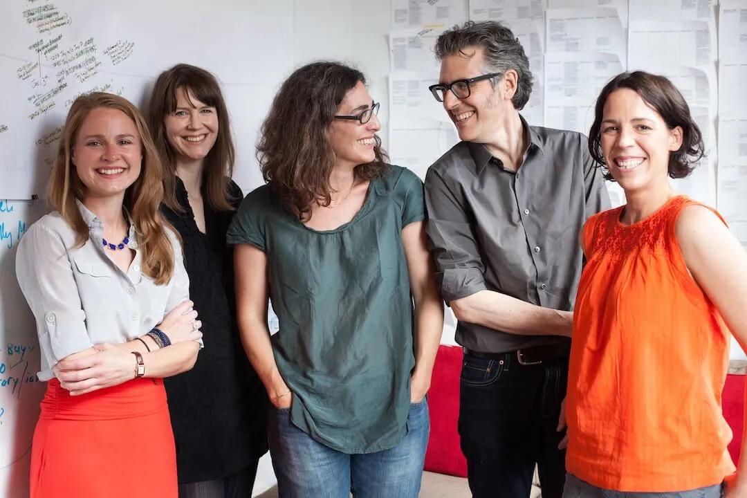 O grande sucesso de Serial lançou podcasts no mainstream