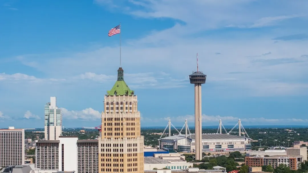 Preguntas y respuestas: El capítulo de Texas de Press Forward está apostando a las noticias rurales y locales