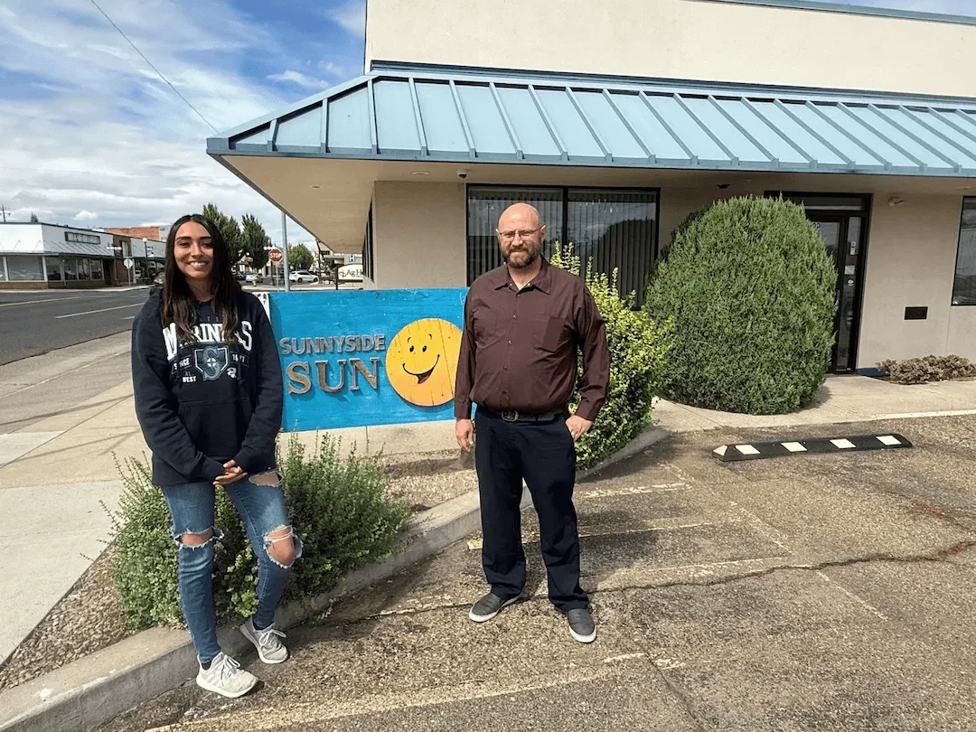 Diese Verlage werden nicht ausverkauft sein. Aber unabhängig zu bleiben wird immer schwieriger.