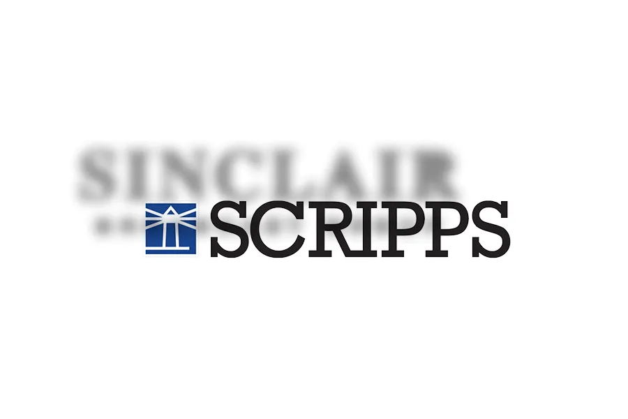 Scripps le dice al personal que la adquisición de Sinclair no es un trato cerrado, incluso después de la compra sorpresa de acciones